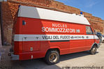 Nome del file=Iveco_Daily_II_serie_Sommozzatori_VF17526_2.JPG
Dimensione del file=306KiB
Dimensioni=1200x795
Aggiunta il=Ott 05, 2012 Iveco_Daily_II_serie_Sommozzatori_VF17526_2.JPG
