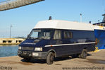 Nome del file=Iveco_Daily_II_serie_Subacquei_CC_999_DA.JPG
Dimensione del file=230KiB
Dimensioni=1200x795
Aggiunta il=Feb 03, 2012 Iveco_Daily_II_serie_Subacquei_CC_999_DA.JPG
