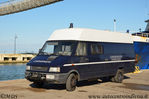 Iveco_Daily_II_serie_Subacquei_CC_999_DA.JPG