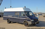 Nome del file=Iveco_Daily_II_serie_Subacquei_CC_999_DA_1.JPG
Dimensione del file=228KiB
Dimensioni=1200x781
Aggiunta il=Feb 03, 2012 Iveco_Daily_II_serie_Subacquei_CC_999_DA_1.JPG