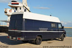 Nome del file=Iveco_Daily_II_serie_Subacquei_CC_999_DA_2.JPG
Dimensione del file=227KiB
Dimensioni=1200x795
Aggiunta il=Feb 03, 2012 Iveco_Daily_II_serie_Subacquei_CC_999_DA_2.JPG
