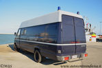 Iveco_Daily_II_serie_Subacquei_CC_999_DA_3.JPG