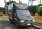 Iveco_Daily_II_serie_Trasporto_Cavalli_CFS_759_AB.JPG