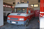 Nome del file=Iveco_Daily_II_serie_VF16901.JPG
Dimensione del file=251KiB
Dimensioni=1200x795
Aggiunta il=Set 29, 2012 Iveco_Daily_II_serie_VF16901.JPG