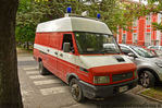 Iveco_Daily_II_serie_VF16903~0.JPG