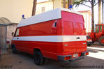 Nome del file=Iveco_Daily_II_serie_VF16903.JPG
Dimensione del file=253KiB
Dimensioni=1200x798
Aggiunta il=Lug 10, 2011 Iveco_Daily_II_serie_VF16903.JPG