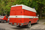 Nome del file=Iveco_Daily_II_serie_VF16903_1.JPG
Dimensione del file=360KiB
Dimensioni=1200x795
Aggiunta il=Set 09, 2012 Iveco_Daily_II_serie_VF16903_1.JPG