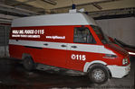 Iveco_Daily_II_serie_VF17104_1.JPG