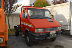 Nome del file=Iveco_Daily_II_serie_VF17610.JPG
Dimensione del file=425KiB
Dimensioni=1200x795
Aggiunta il=Mag 08, 2014 Iveco_Daily_II_serie_VF17610.JPG