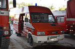 Iveco_Daily_II_serie_VF20956.JPG