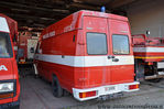 Iveco_Daily_II_serie_VF20956_1.JPG