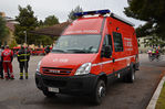 Iveco_Daily_IV_serie_AF-UCL_VF25381_1.JPG