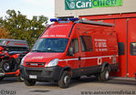 Iveco_Daily_IV_serie_AF-UCL_VF25383~0.JPG