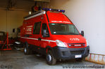 Iveco_Daily_IV_serie_AF-UCL_VF25383.JPG