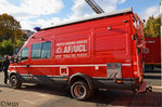 Iveco_Daily_IV_serie_AF-UCL_VF25383_1.JPG