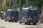 Nome del file=Iveco_Daily_IV_serie_CC_CN_169.JPG
Dimensione del file=349KiB
Dimensioni=1200x779
Aggiunta il=Ago 13, 2012 Iveco_Daily_IV_serie_CC_CN_169.JPG