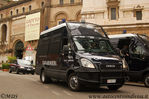 Iveco_Daily_IV_serie_CC_CN_174.jpg