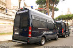 Nome del file=Iveco_Daily_IV_serie_CC_CN_174_1.jpg
Dimensione del file=359KiB
Dimensioni=1200x798
Aggiunta il=Lug 05, 2011 Iveco_Daily_IV_serie_CC_CN_174_1.jpg