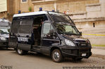 Nome del file=Iveco_Daily_IV_serie_CC_CN_749.jpg
Dimensione del file=326KiB
Dimensioni=1200x798
Aggiunta il=Lug 05, 2011 Iveco_Daily_IV_serie_CC_CN_749.jpg