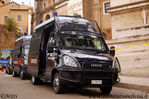 Nome del file=Iveco_Daily_IV_serie_CC_CN_749_1.jpg
Dimensione del file=362KiB
Dimensioni=1200x798
Aggiunta il=Lug 05, 2011 Iveco_Daily_IV_serie_CC_CN_749_1.jpg