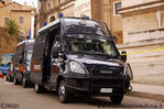 Iveco_Daily_IV_serie_CC_CN_749_1.jpg