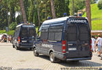 Nome del file=Iveco_Daily_IV_serie_CC_CN_753~0.JPG
Dimensione del file=446KiB
Dimensioni=1200x819
Aggiunta il=Ago 23, 2012 Iveco_Daily_IV_serie_CC_CN_753~0.JPG