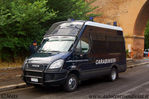 Nome del file=Iveco_Daily_IV_serie_CC_CN_753_1.JPG
Dimensione del file=351KiB
Dimensioni=1200x798
Aggiunta il=Lug 05, 2011 Iveco_Daily_IV_serie_CC_CN_753_1.JPG