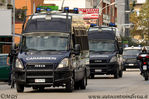 Nome del file=Iveco_Daily_IV_serie_CC_CN_755.JPG
Dimensione del file=357KiB
Dimensioni=1200x795
Aggiunta il=Nov 18, 2012 Iveco_Daily_IV_serie_CC_CN_755.JPG