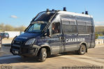Nome del file=Iveco_Daily_IV_serie_CC_CN_756.JPG
Dimensione del file=291KiB
Dimensioni=1200x795
Aggiunta il=Feb 02, 2012 Iveco_Daily_IV_serie_CC_CN_756.JPG