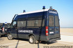 Nome del file=Iveco_Daily_IV_serie_CC_CN_756_1.JPG
Dimensione del file=245KiB
Dimensioni=1200x795
Aggiunta il=Feb 02, 2012 Iveco_Daily_IV_serie_CC_CN_756_1.JPG