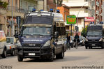 Nome del file=Iveco_Daily_IV_serie_CC_CN_756_3.JPG
Dimensione del file=373KiB
Dimensioni=1200x795
Aggiunta il=Nov 15, 2012 Iveco_Daily_IV_serie_CC_CN_756_3.JPG