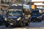 Nome del file=Iveco_Daily_IV_serie_CC_CP_372.JPG
Dimensione del file=338KiB
Dimensioni=1200x795
Aggiunta il=Dic 27, 2012 Iveco_Daily_IV_serie_CC_CP_372.JPG