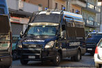 Nome del file=Iveco_Daily_IV_serie_CC_CP_373.JPG
Dimensione del file=341KiB
Dimensioni=1200x795
Aggiunta il=Dic 27, 2012 Iveco_Daily_IV_serie_CC_CP_373.JPG