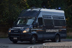 Nome del file=Iveco_Daily_IV_serie_CC_CP_373_1.JPG
Dimensione del file=305KiB
Dimensioni=1200x795
Aggiunta il=Dic 27, 2012 Iveco_Daily_IV_serie_CC_CP_373_1.JPG