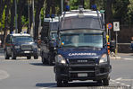 Nome del file=Iveco_Daily_IV_serie_CC_CP_391.JPG
Dimensione del file=400KiB
Dimensioni=1200x795
Aggiunta il=Dic 29, 2013 Iveco_Daily_IV_serie_CC_CP_391.JPG