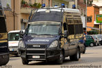 Nome del file=Iveco_Daily_IV_serie_CC_CP_394.JPG
Dimensione del file=344KiB
Dimensioni=1200x795
Aggiunta il=Nov 18, 2012 Iveco_Daily_IV_serie_CC_CP_394.JPG