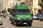 Iveco_Daily_IV_serie_CFS_200_AF.JPG