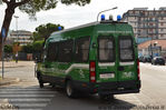 Iveco_Daily_IV_serie_CFS_200_AF_1.JPG