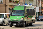 Iveco_Daily_IV_serie_CFS_200_AF_2.JPG