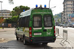 Iveco_Daily_IV_serie_CFS_200_AF_3.JPG