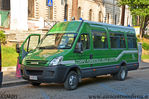 Nome del file=Iveco_Daily_IV_serie_CFS_207_AF.JPG
Dimensione del file=391KiB
Dimensioni=1200x795
Aggiunta il=Set 01, 2012 Iveco_Daily_IV_serie_CFS_207_AF.JPG