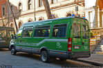 Nome del file=Iveco_Daily_IV_serie_CFS_207_AF_2.JPG
Dimensione del file=390KiB
Dimensioni=1200x795
Aggiunta il=Set 01, 2012 Iveco_Daily_IV_serie_CFS_207_AF_2.JPG