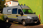 Iveco_Daily_IV_serie_Carro_Officina_GdiF_421_BC.JPG