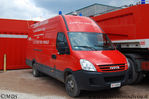 Iveco_Daily_IV_serie_Carro_Officina_VF24669.JPG