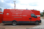 Iveco_Daily_IV_serie_Carro_Officina_VF24669_1.JPG