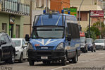 Nome del file=Iveco_Daily_IV_serie_F7833.JPG
Dimensione del file=305KiB
Dimensioni=1200x795
Aggiunta il=Gen 06, 2013 Iveco_Daily_IV_serie_F7833.JPG