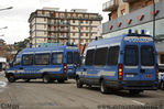 Nome del file=Iveco_Daily_IV_serie_F7833_1.JPG
Dimensione del file=312KiB
Dimensioni=1200x795
Aggiunta il=Gen 06, 2013 Iveco_Daily_IV_serie_F7833_1.JPG