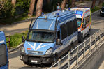 Nome del file=Iveco_Daily_IV_serie_F7891.JPG
Dimensione del file=566KiB
Dimensioni=1200x795
Aggiunta il=Apr 26, 2013 Iveco_Daily_IV_serie_F7891.JPG