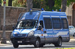 Nome del file=Iveco_Daily_IV_serie_F7894.JPG
Dimensione del file=468KiB
Dimensioni=1200x795
Aggiunta il=Apr 15, 2014 Iveco_Daily_IV_serie_F7894.JPG
