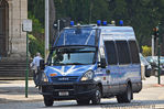 Nome del file=Iveco_Daily_IV_serie_F7895.JPG
Dimensione del file=405KiB
Dimensioni=1200x795
Aggiunta il=Mar 30, 2014 Iveco_Daily_IV_serie_F7895.JPG